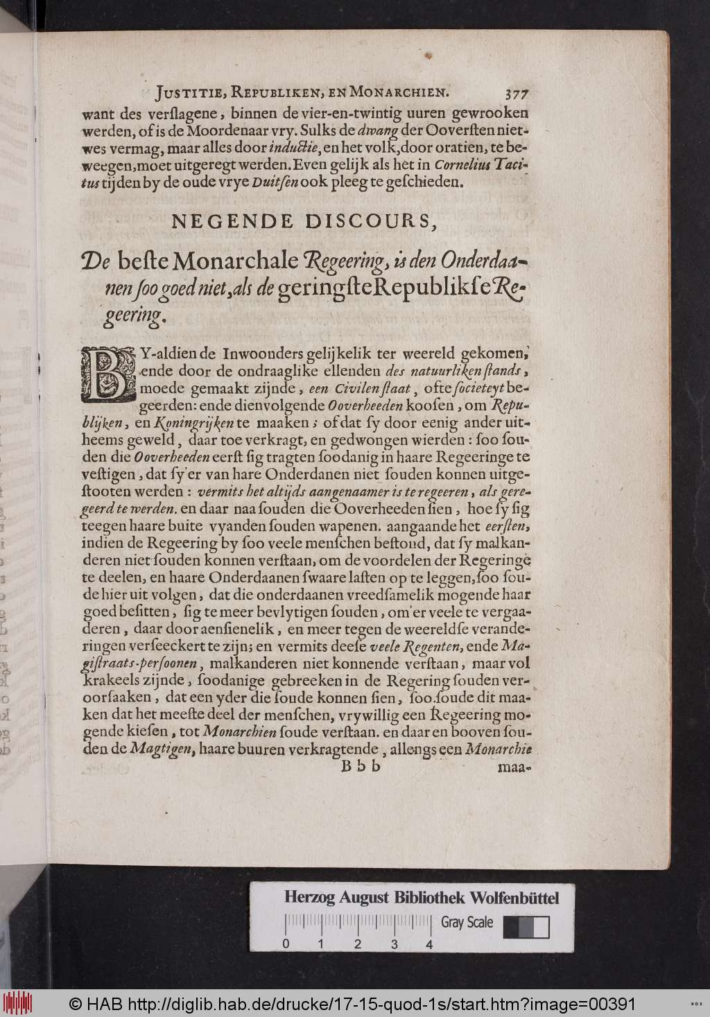 http://diglib.hab.de/drucke/17-15-quod-1s/00391.jpg