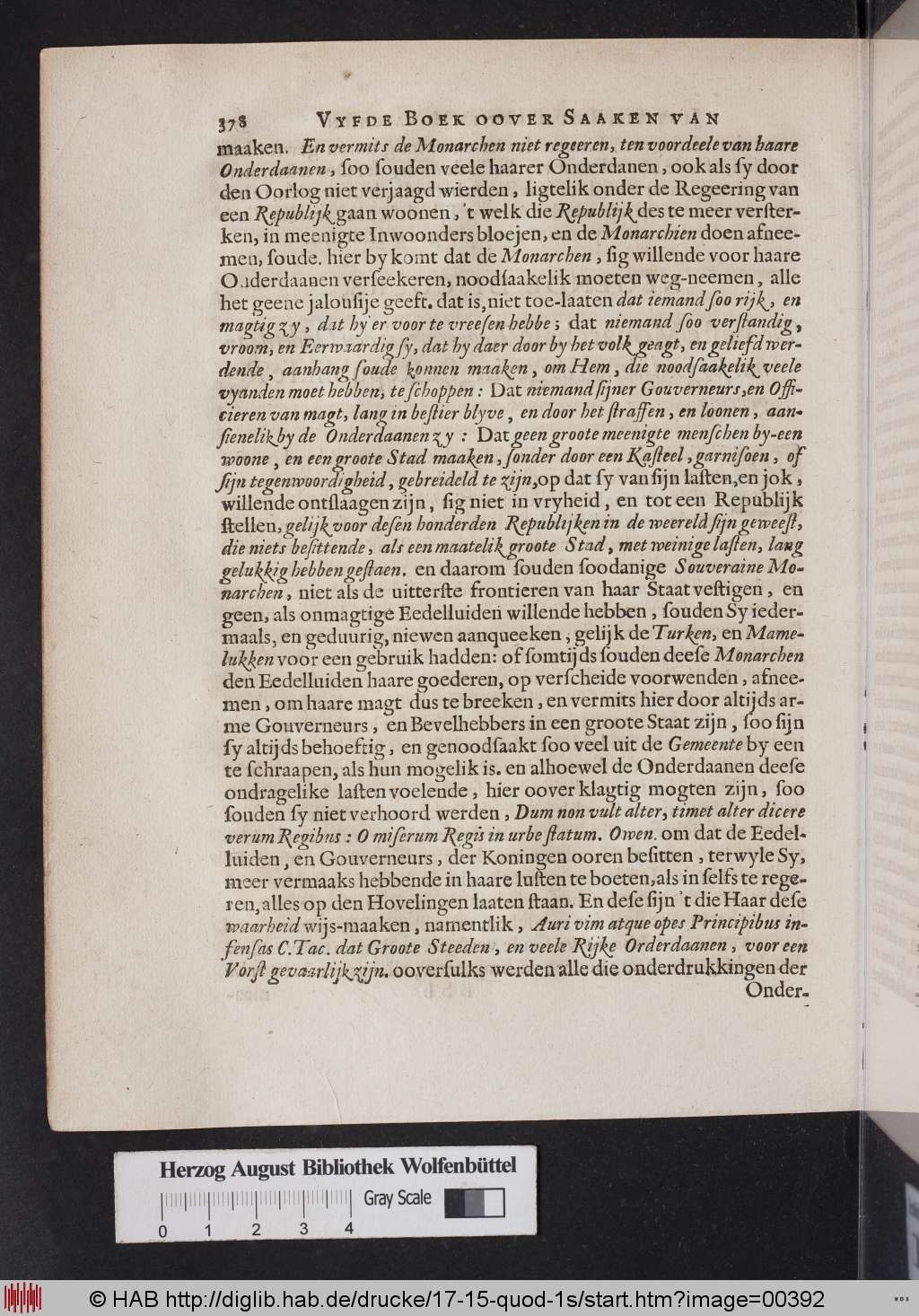 http://diglib.hab.de/drucke/17-15-quod-1s/00392.jpg