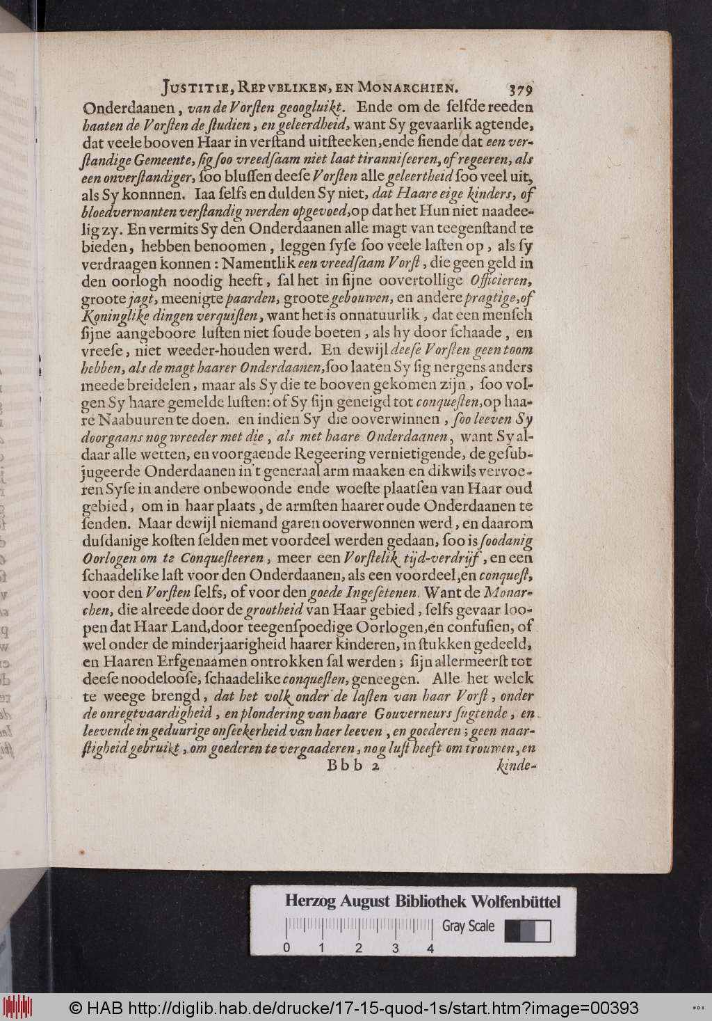 http://diglib.hab.de/drucke/17-15-quod-1s/00393.jpg