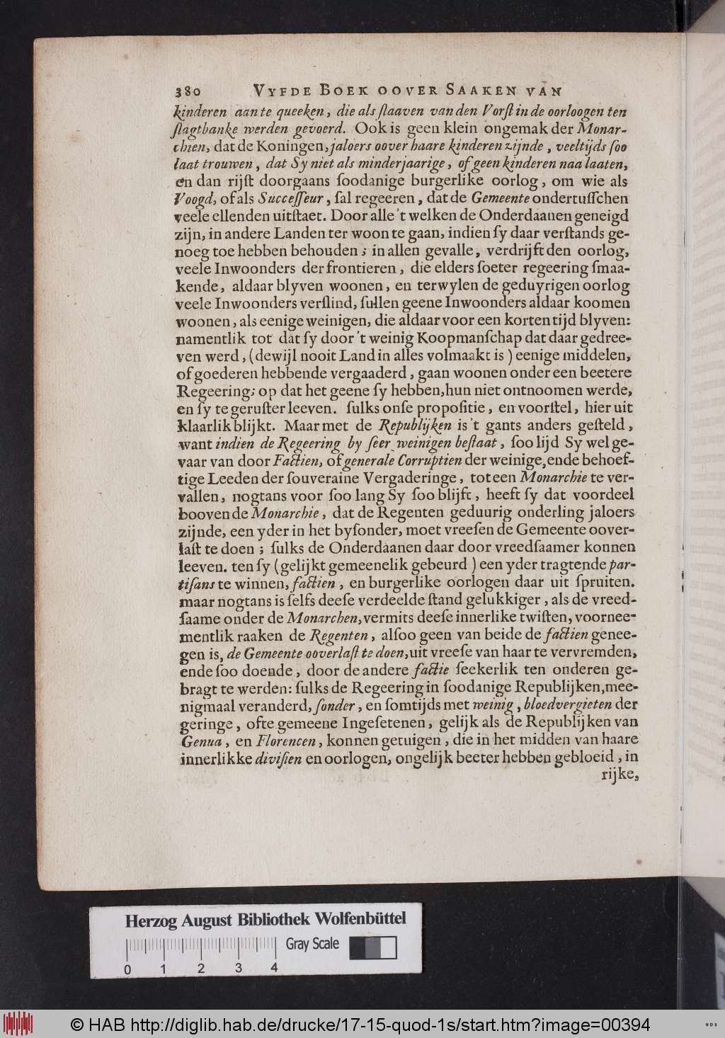 http://diglib.hab.de/drucke/17-15-quod-1s/00394.jpg