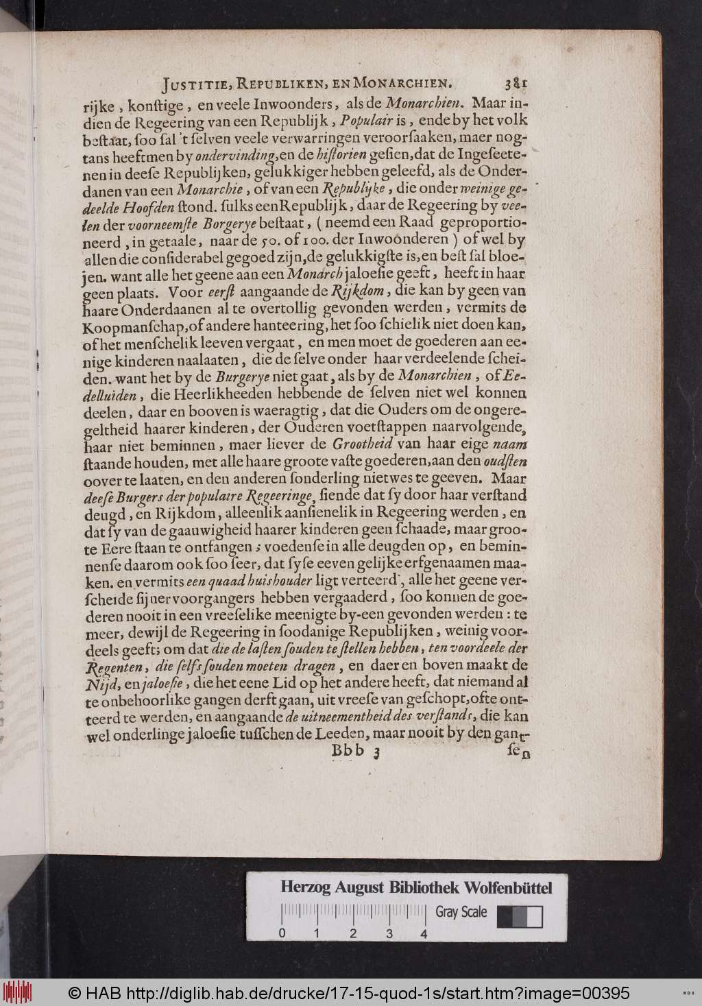 http://diglib.hab.de/drucke/17-15-quod-1s/00395.jpg