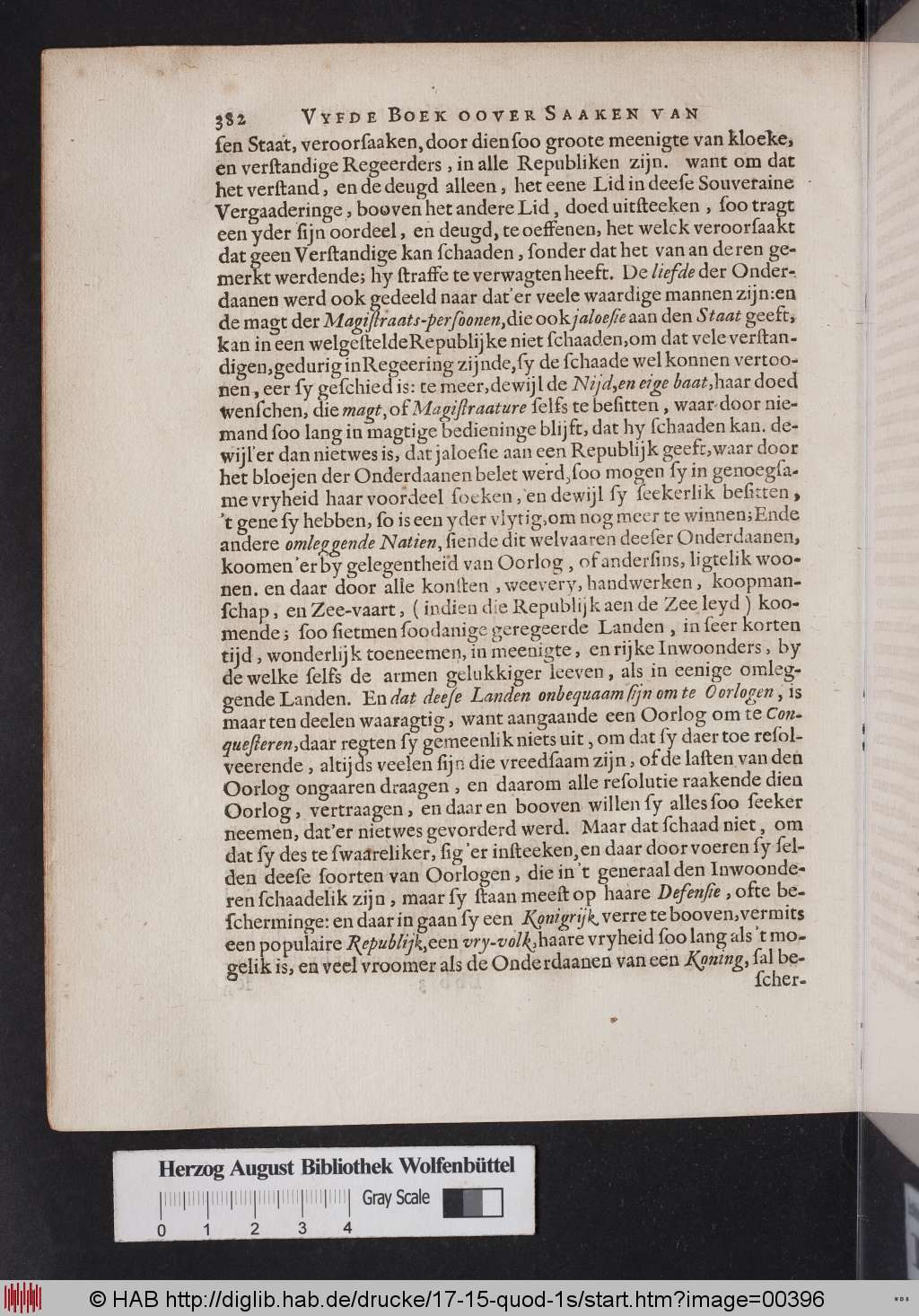 http://diglib.hab.de/drucke/17-15-quod-1s/00396.jpg