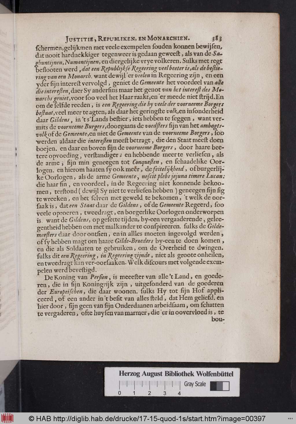 http://diglib.hab.de/drucke/17-15-quod-1s/00397.jpg