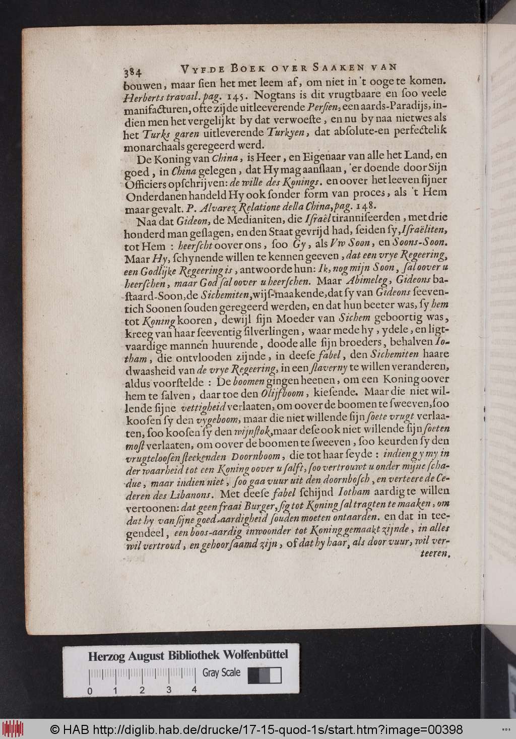 http://diglib.hab.de/drucke/17-15-quod-1s/00398.jpg