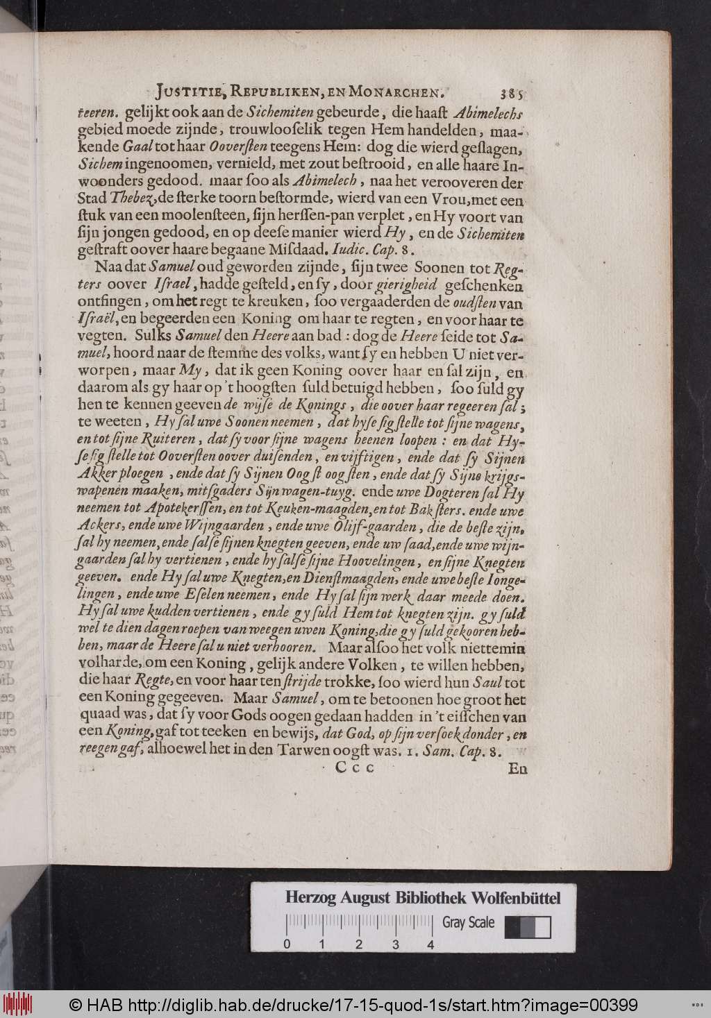 http://diglib.hab.de/drucke/17-15-quod-1s/00399.jpg