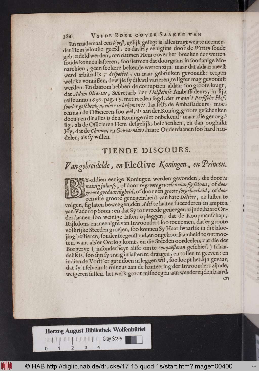 http://diglib.hab.de/drucke/17-15-quod-1s/00400.jpg