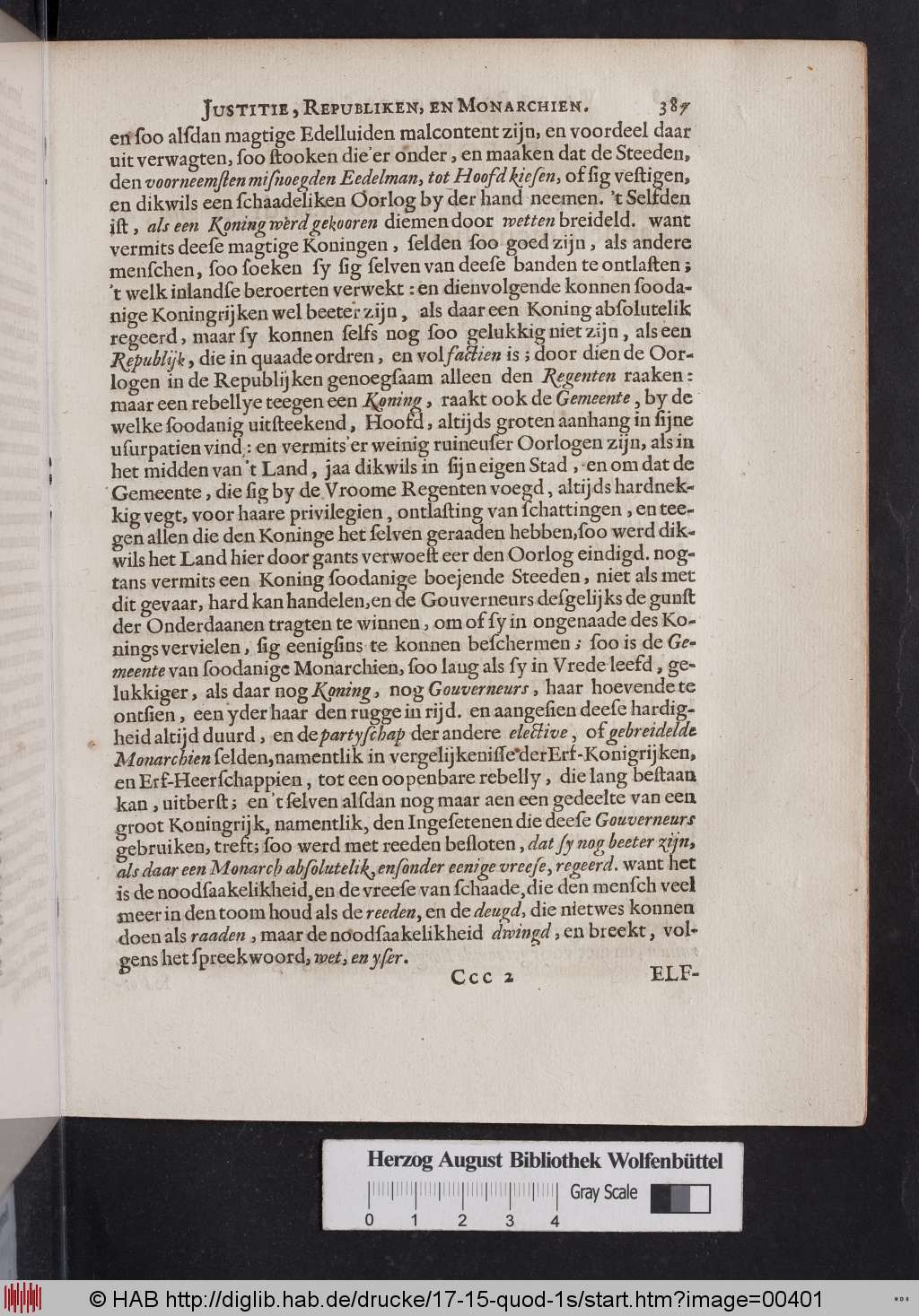 http://diglib.hab.de/drucke/17-15-quod-1s/00401.jpg