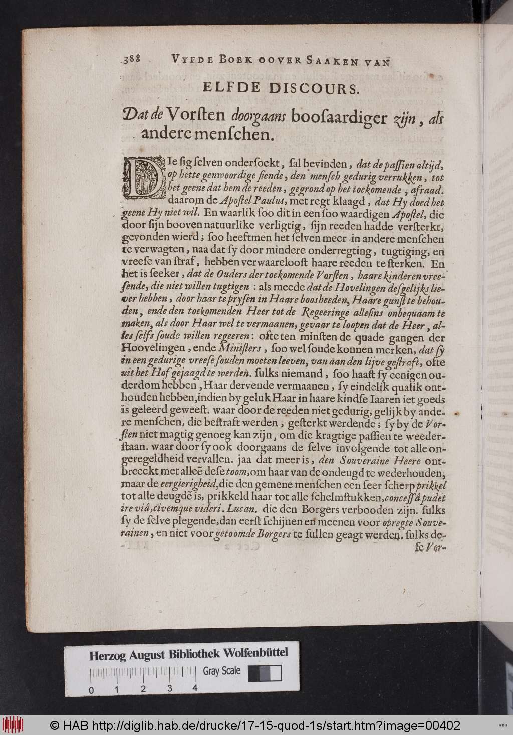 http://diglib.hab.de/drucke/17-15-quod-1s/00402.jpg