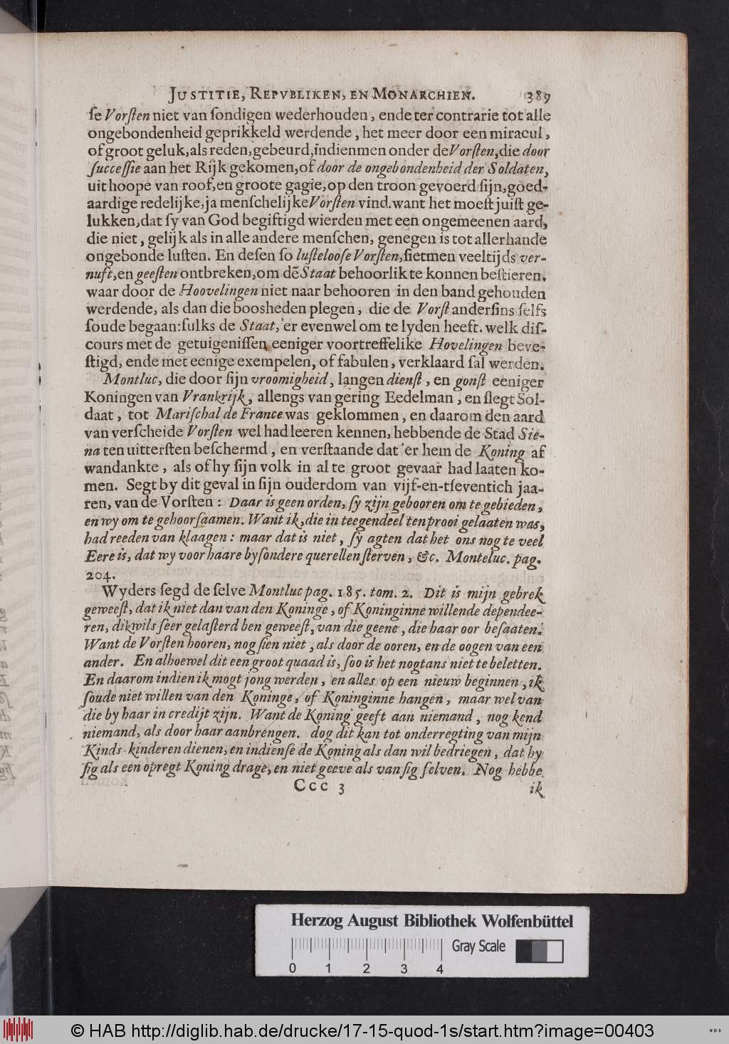 http://diglib.hab.de/drucke/17-15-quod-1s/00403.jpg