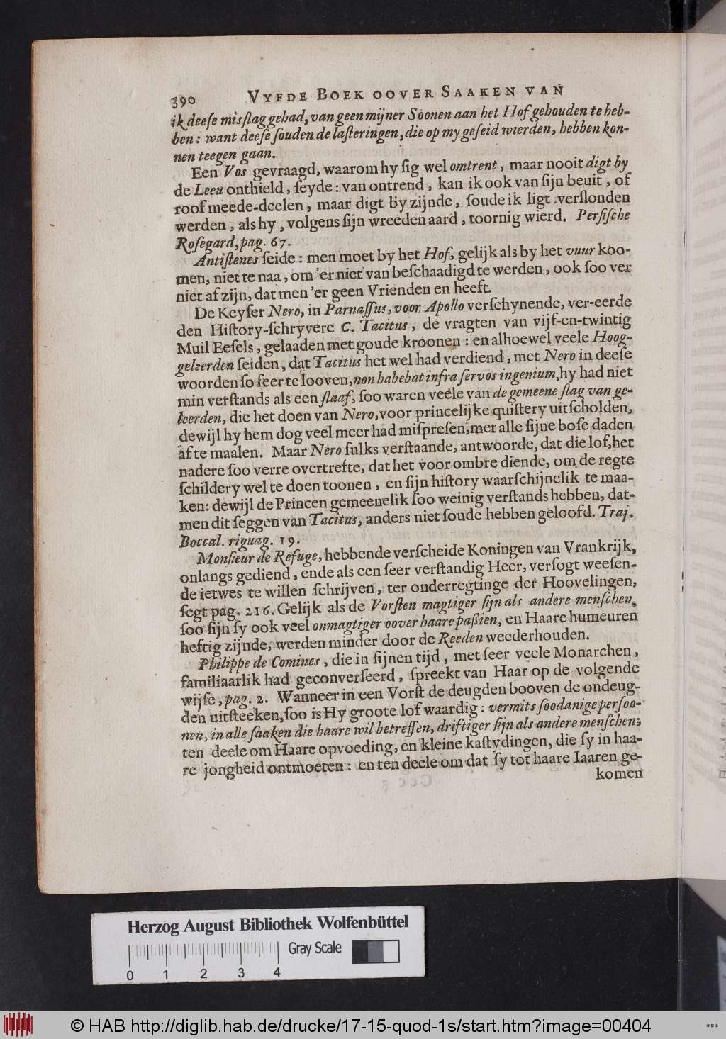 http://diglib.hab.de/drucke/17-15-quod-1s/00404.jpg