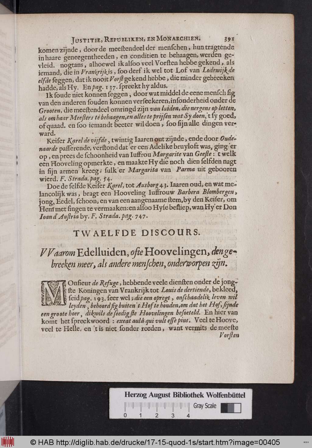 http://diglib.hab.de/drucke/17-15-quod-1s/00405.jpg