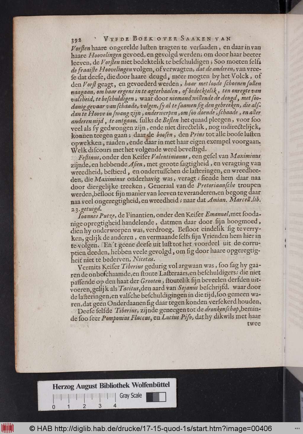 http://diglib.hab.de/drucke/17-15-quod-1s/00406.jpg