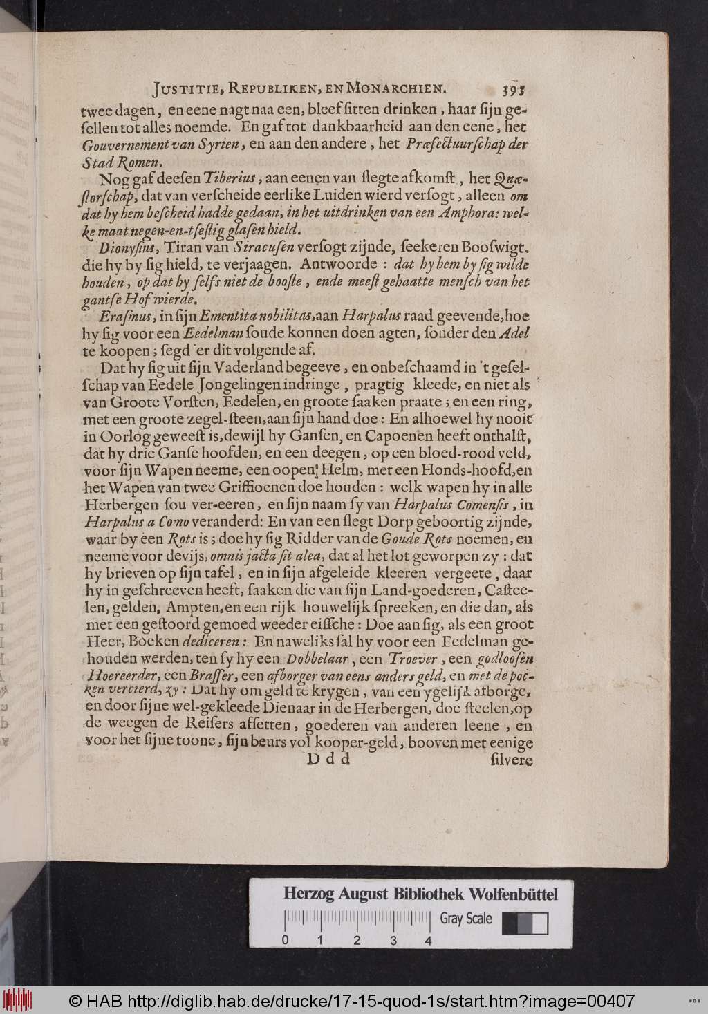 http://diglib.hab.de/drucke/17-15-quod-1s/00407.jpg