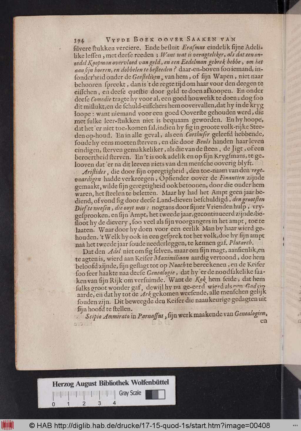http://diglib.hab.de/drucke/17-15-quod-1s/00408.jpg