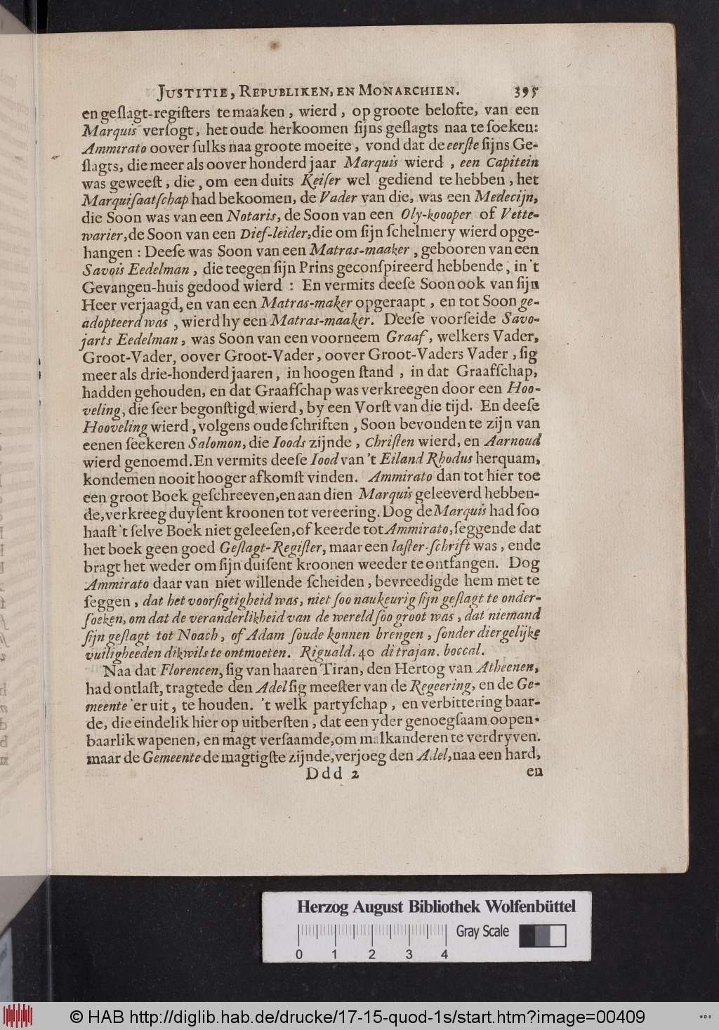 http://diglib.hab.de/drucke/17-15-quod-1s/00409.jpg