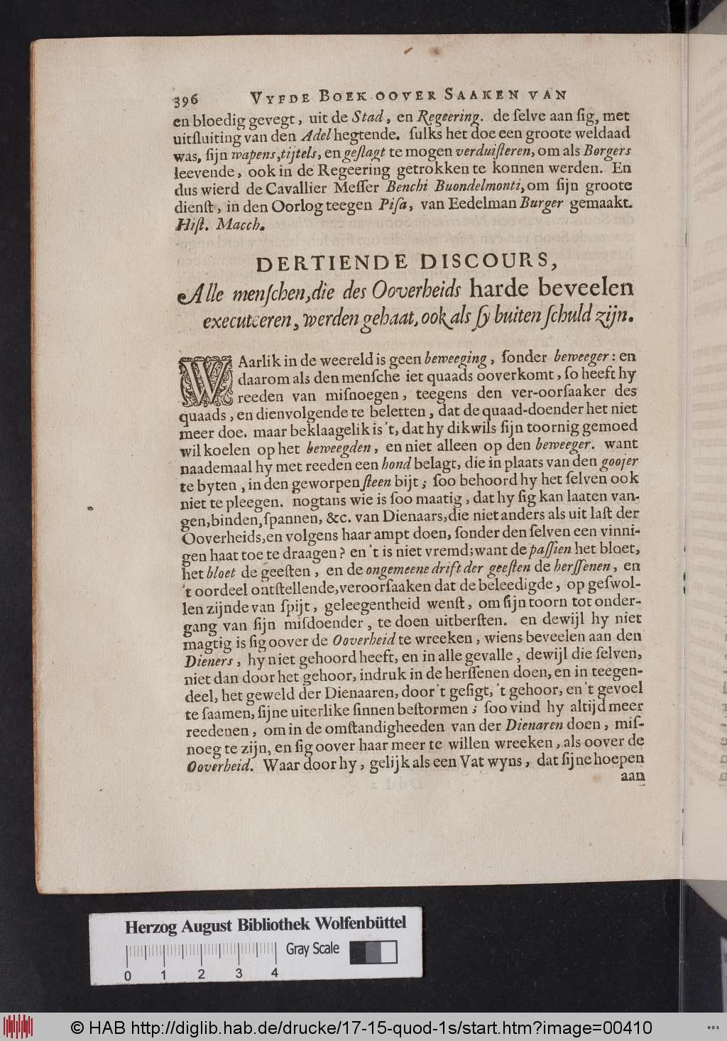 http://diglib.hab.de/drucke/17-15-quod-1s/00410.jpg