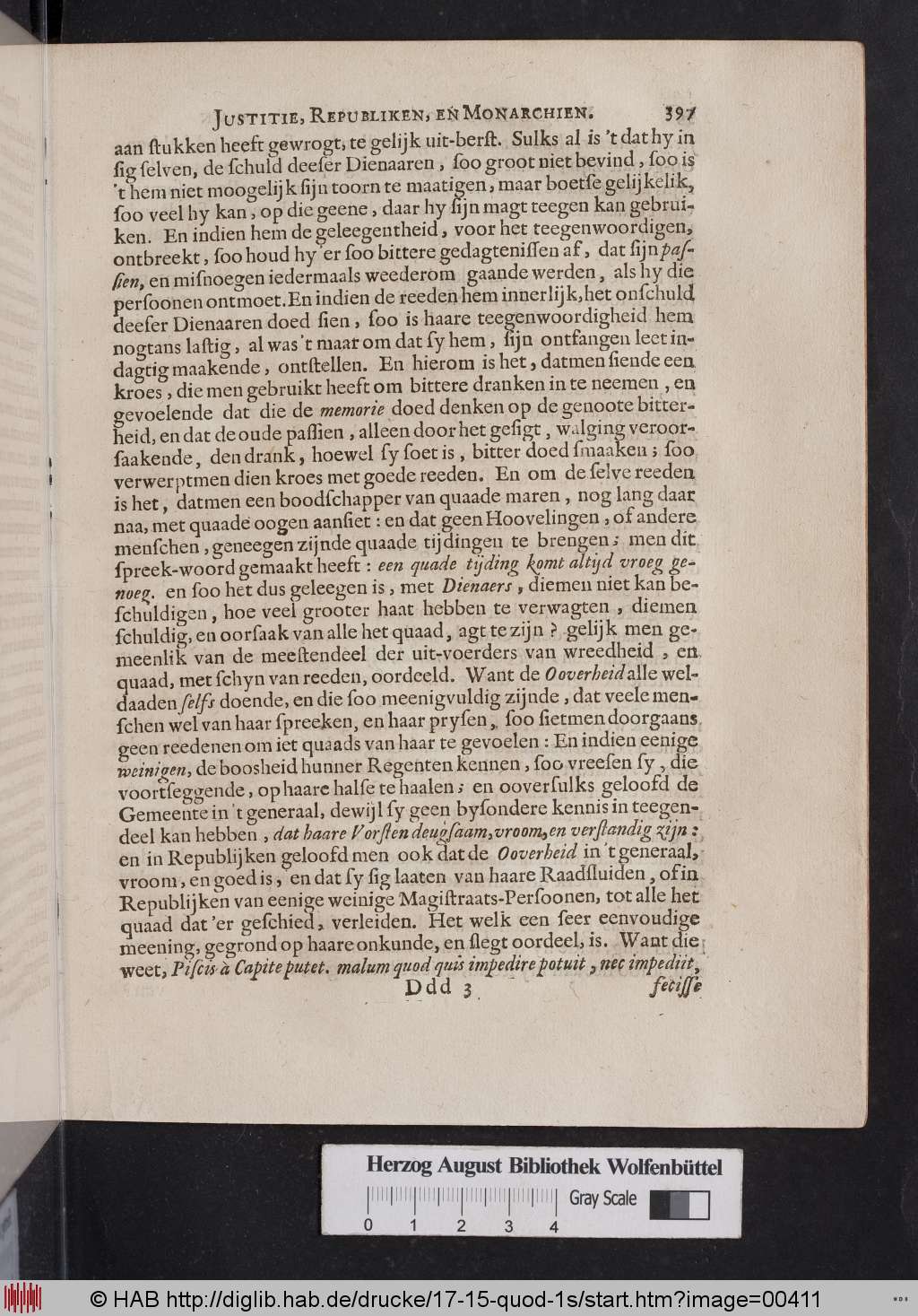 http://diglib.hab.de/drucke/17-15-quod-1s/00411.jpg
