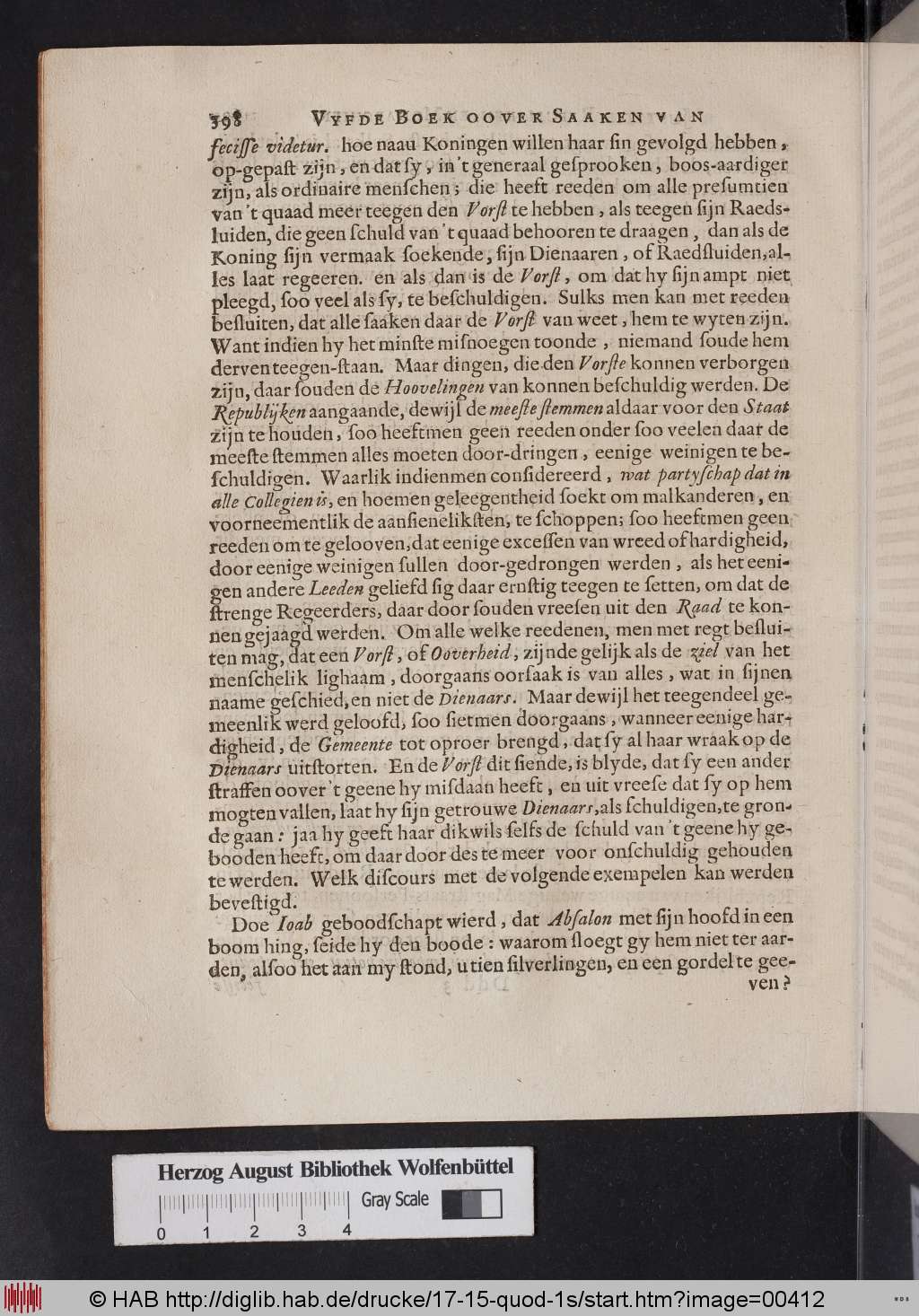 http://diglib.hab.de/drucke/17-15-quod-1s/00412.jpg