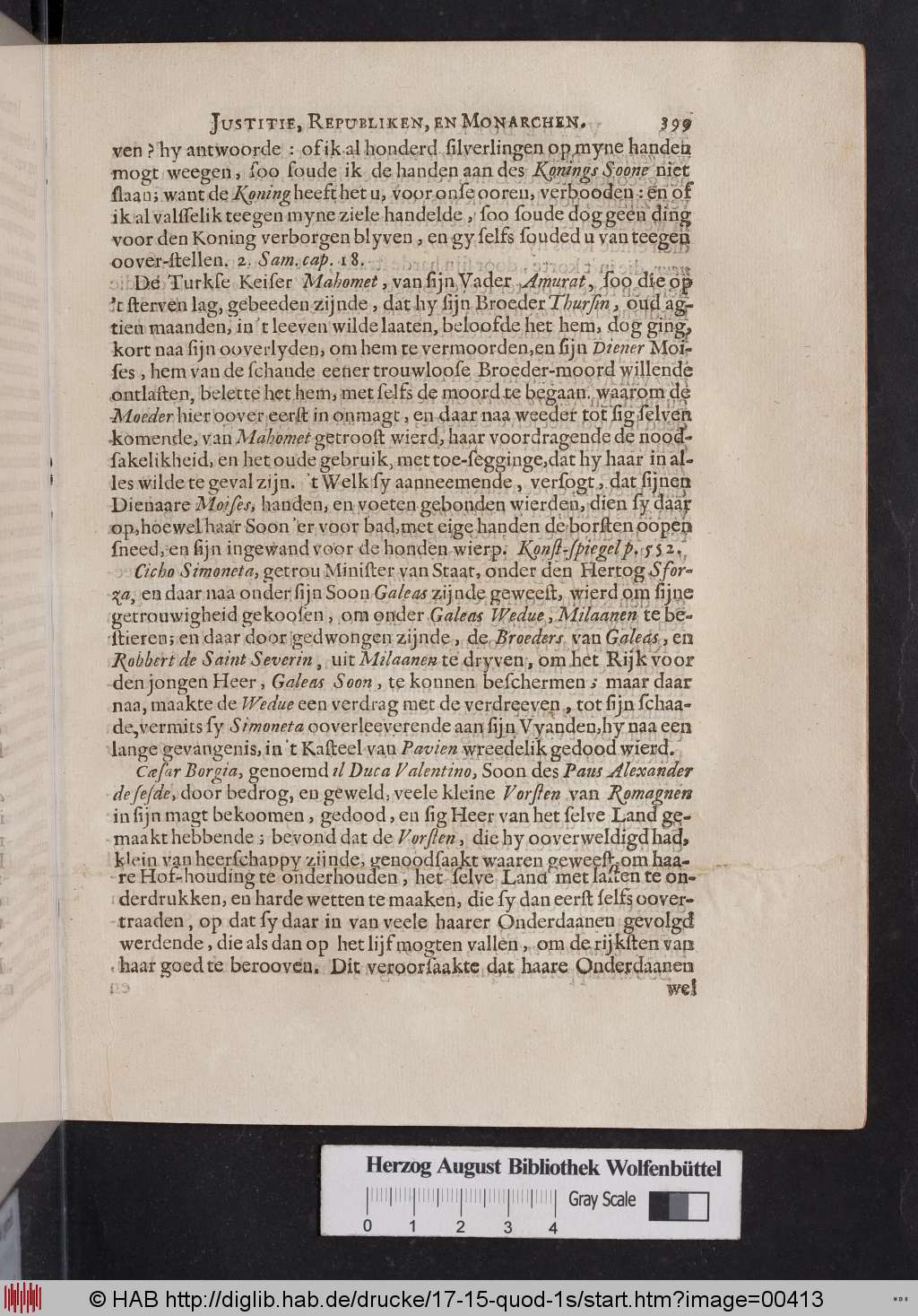 http://diglib.hab.de/drucke/17-15-quod-1s/00413.jpg