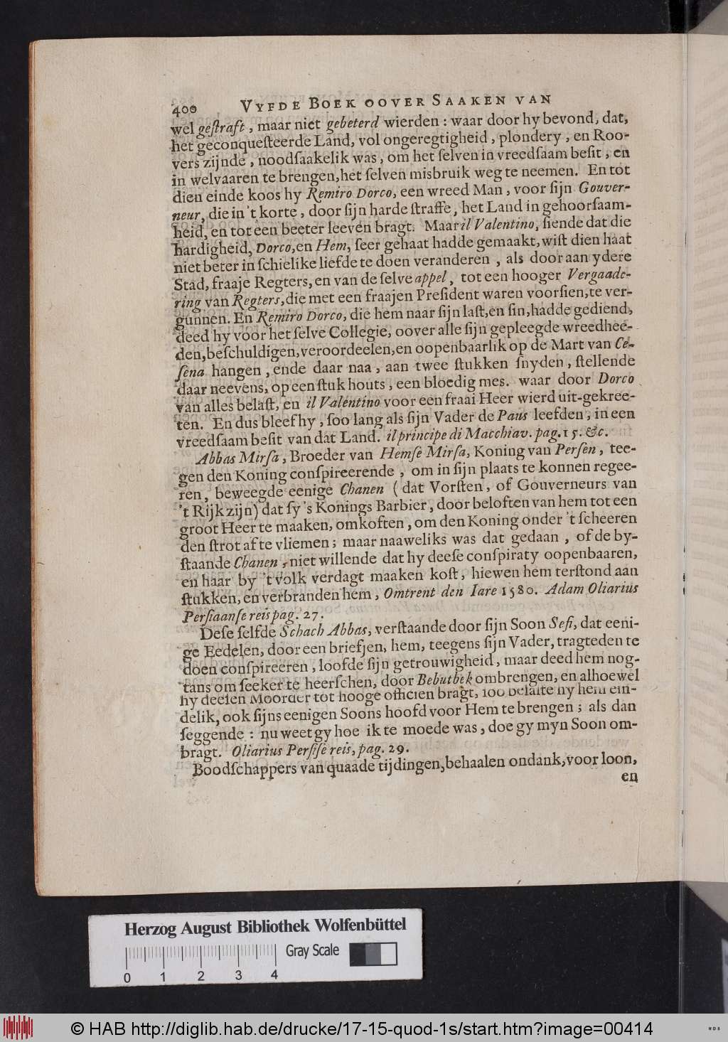 http://diglib.hab.de/drucke/17-15-quod-1s/00414.jpg