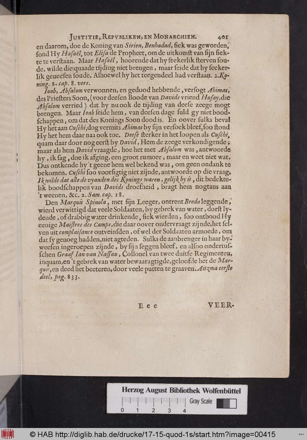 http://diglib.hab.de/drucke/17-15-quod-1s/00415.jpg