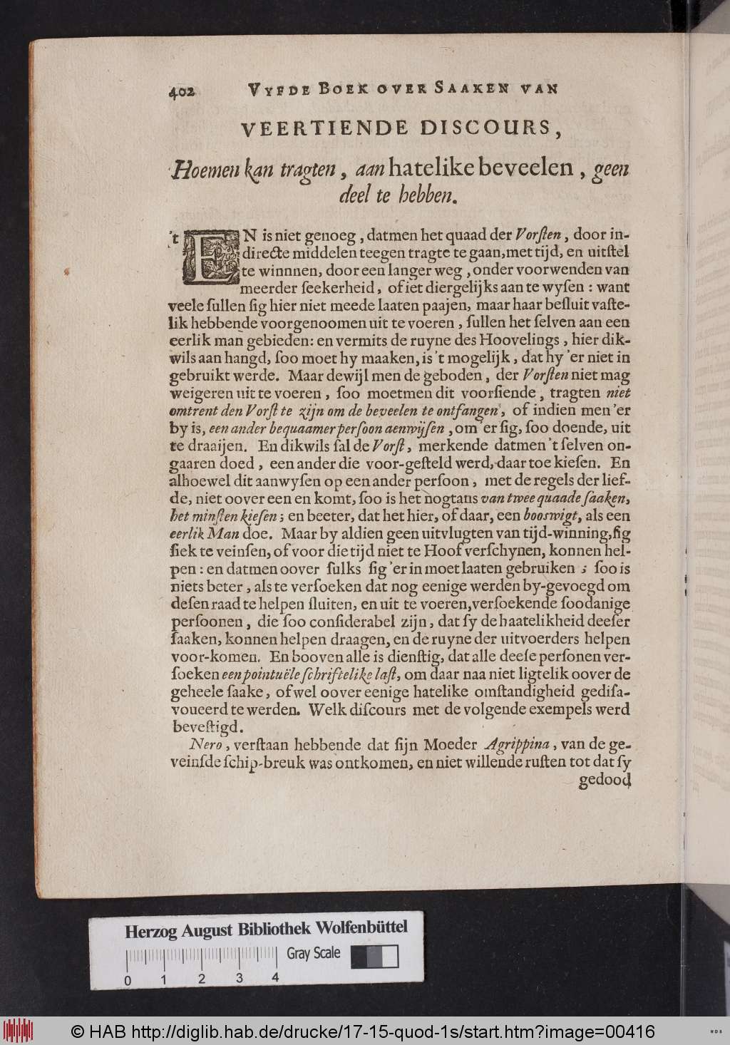 http://diglib.hab.de/drucke/17-15-quod-1s/00416.jpg