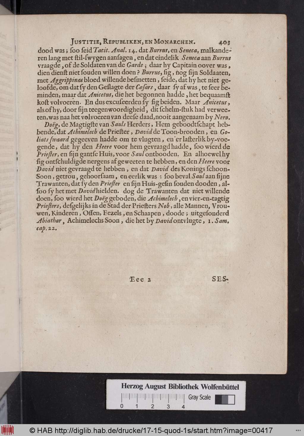http://diglib.hab.de/drucke/17-15-quod-1s/00417.jpg