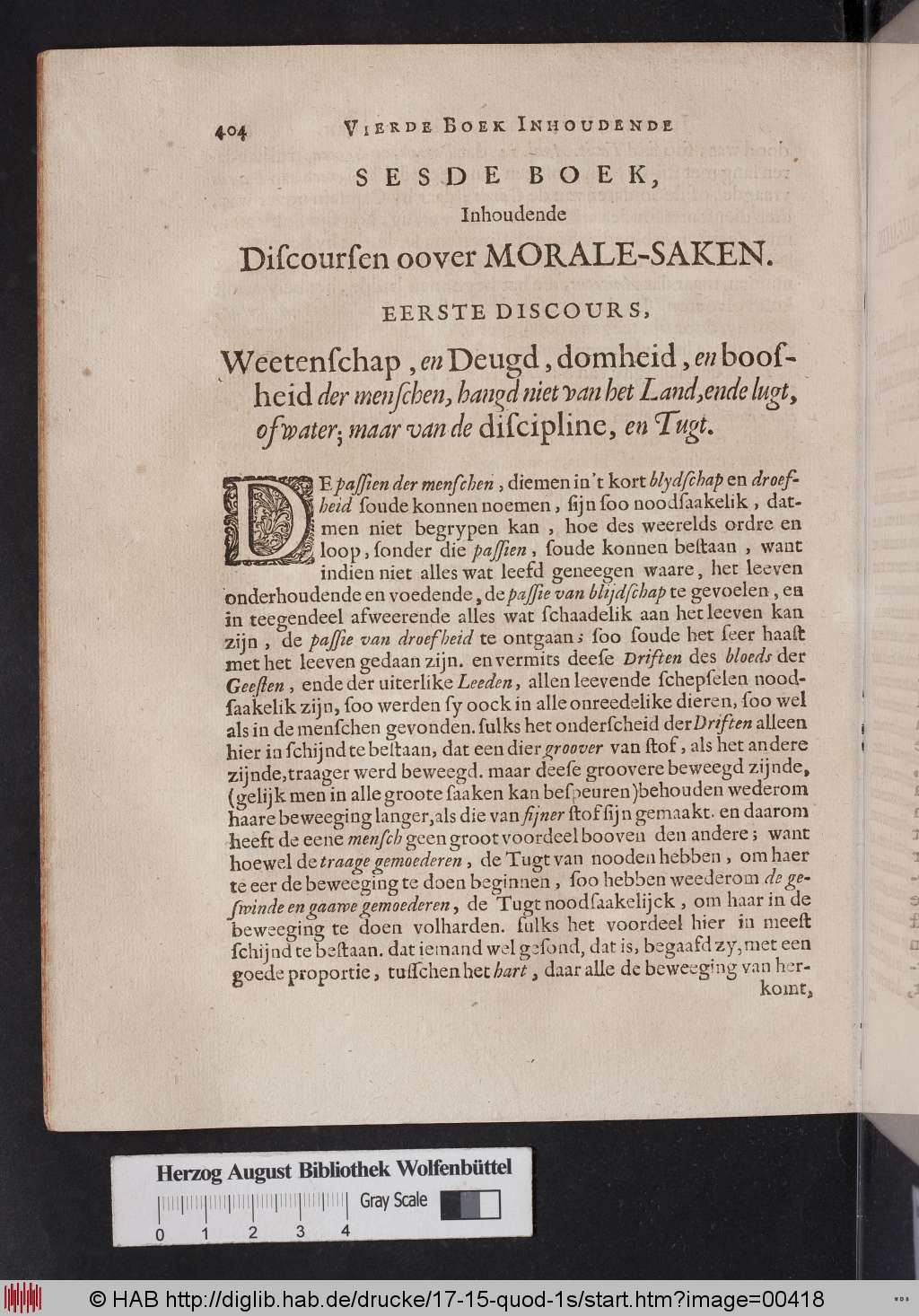 http://diglib.hab.de/drucke/17-15-quod-1s/00418.jpg