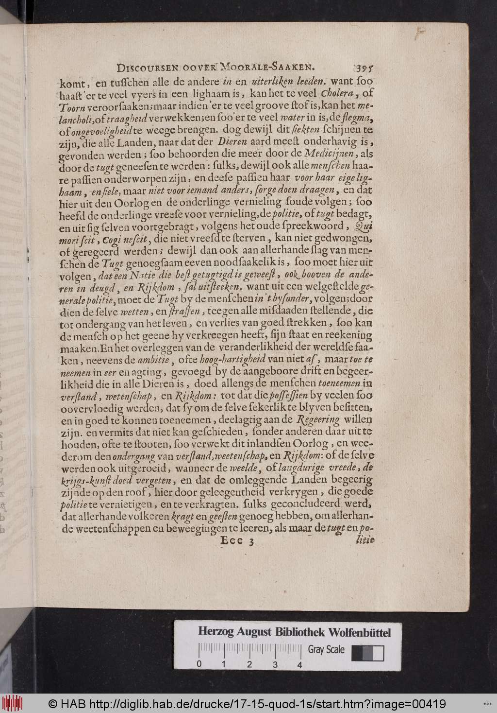 http://diglib.hab.de/drucke/17-15-quod-1s/00419.jpg