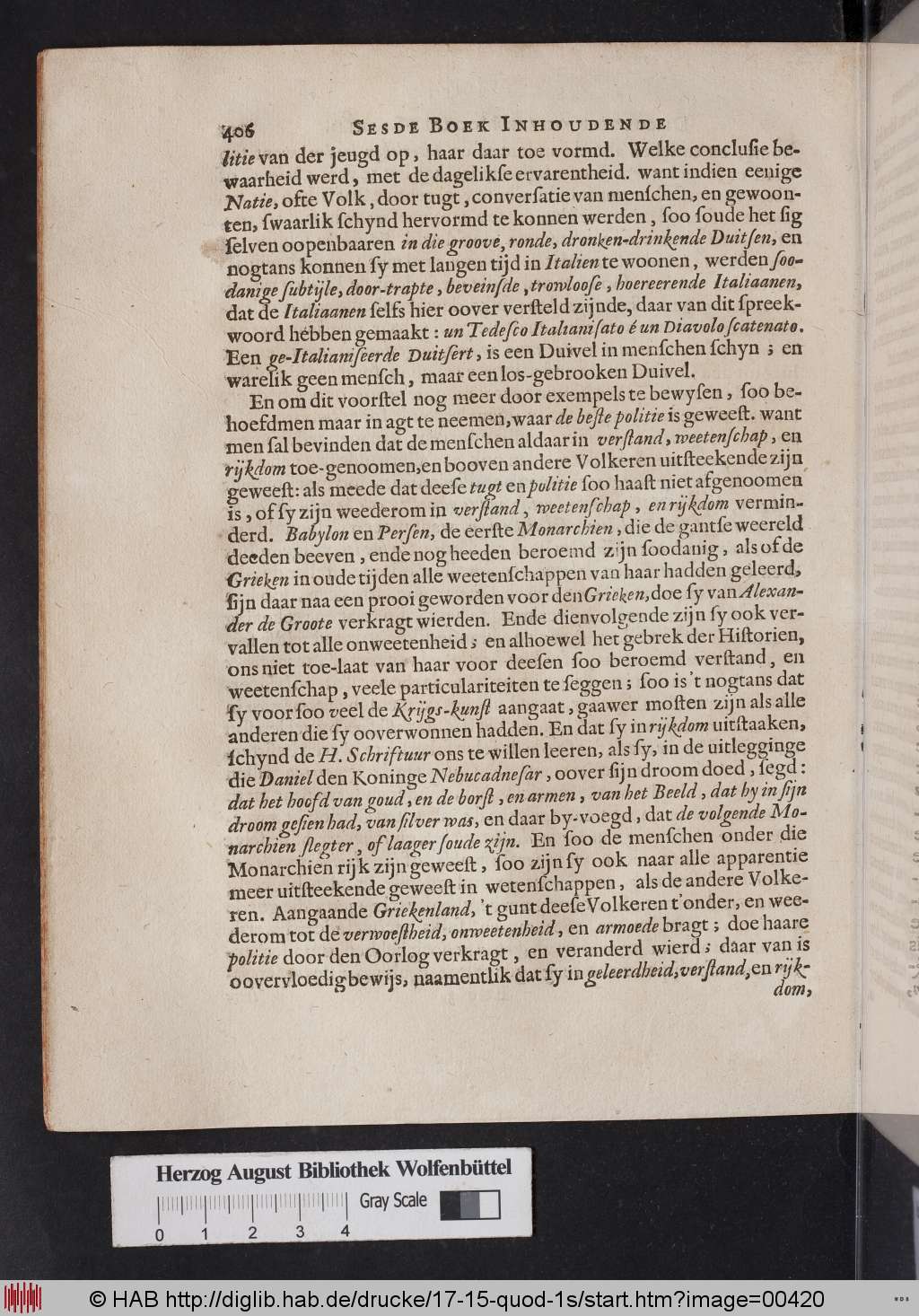 http://diglib.hab.de/drucke/17-15-quod-1s/00420.jpg
