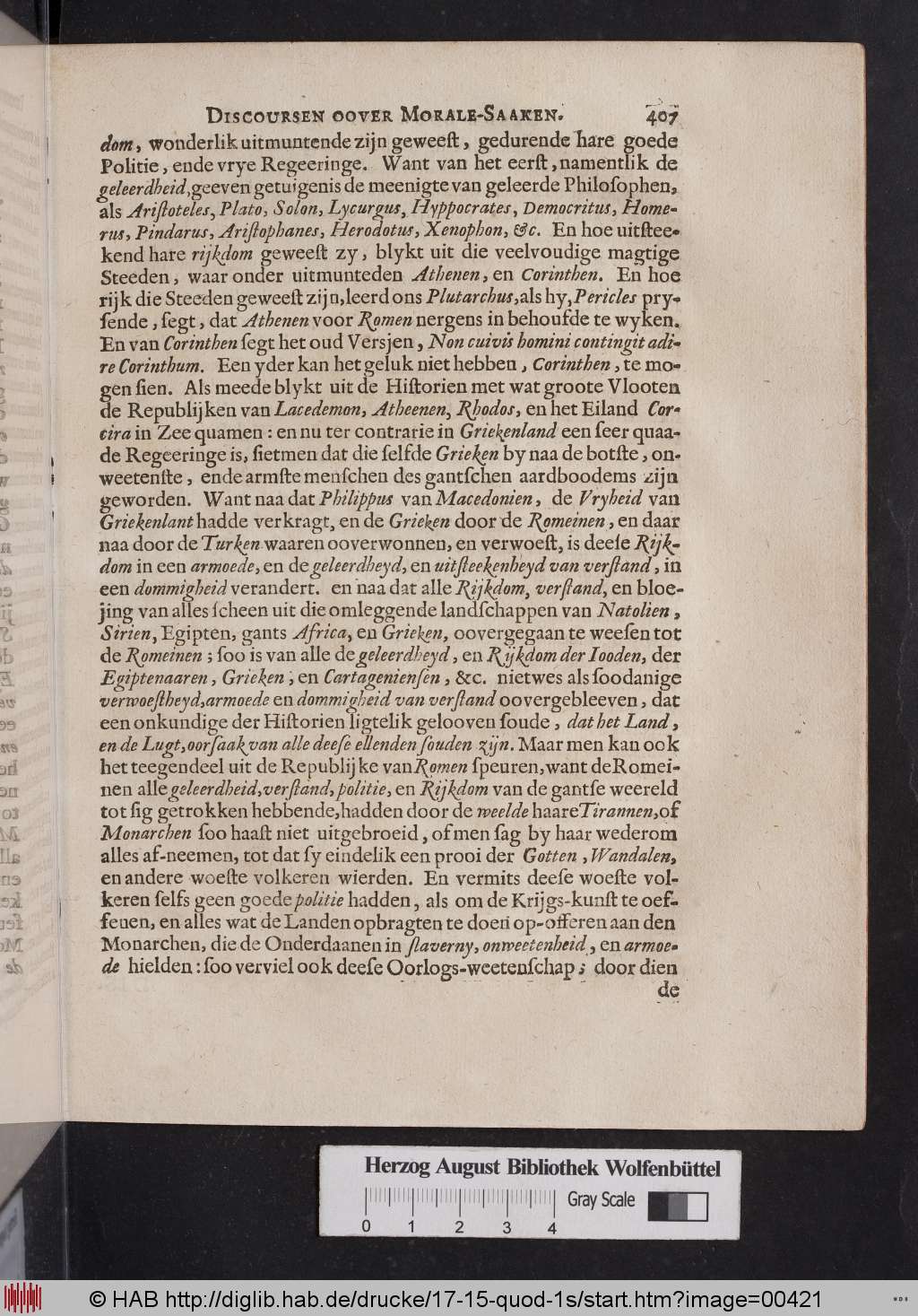 http://diglib.hab.de/drucke/17-15-quod-1s/00421.jpg