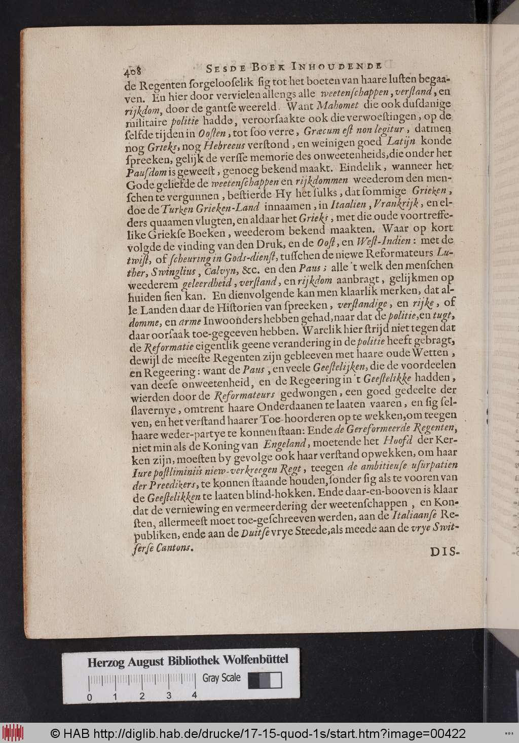 http://diglib.hab.de/drucke/17-15-quod-1s/00422.jpg