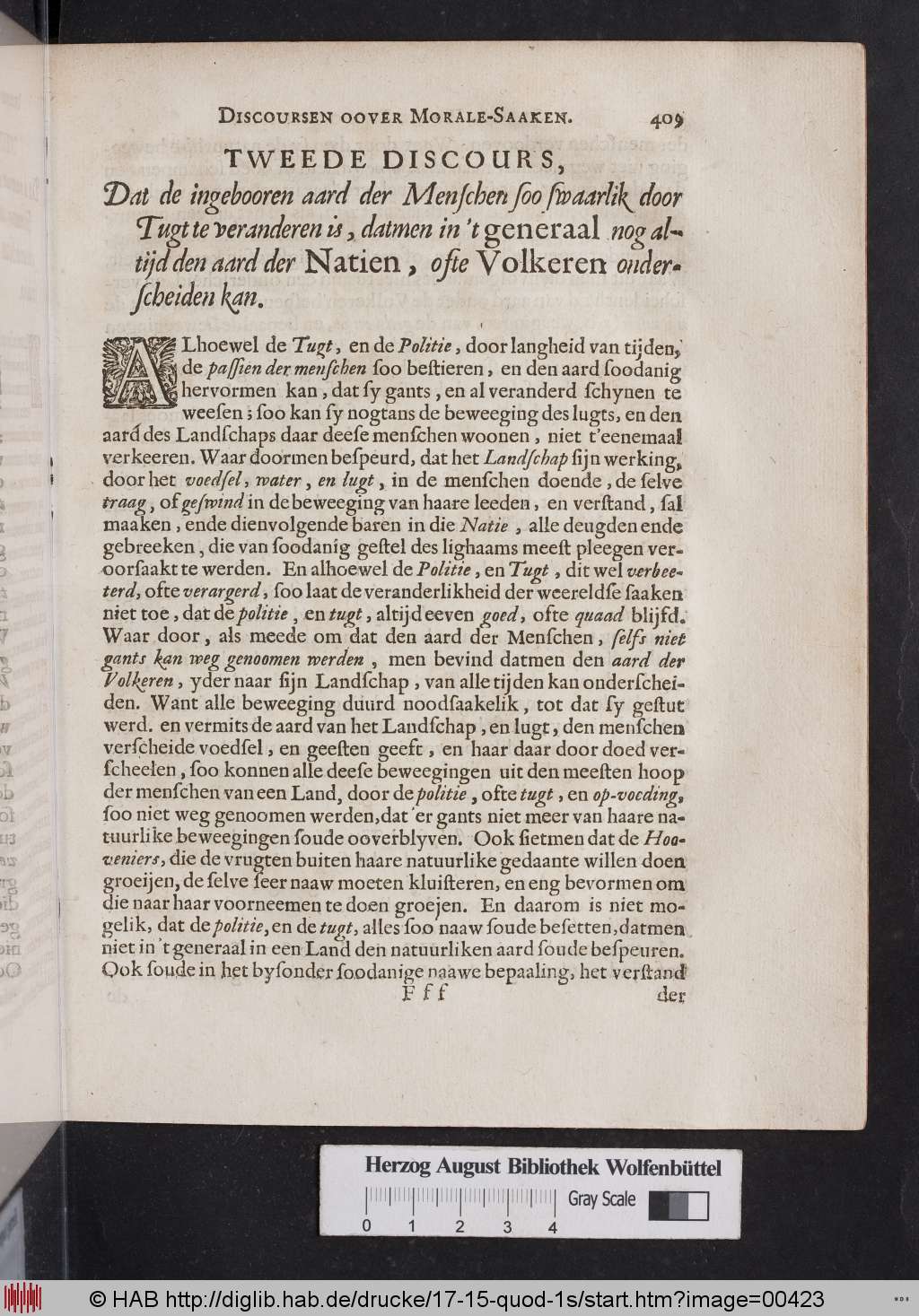 http://diglib.hab.de/drucke/17-15-quod-1s/00423.jpg