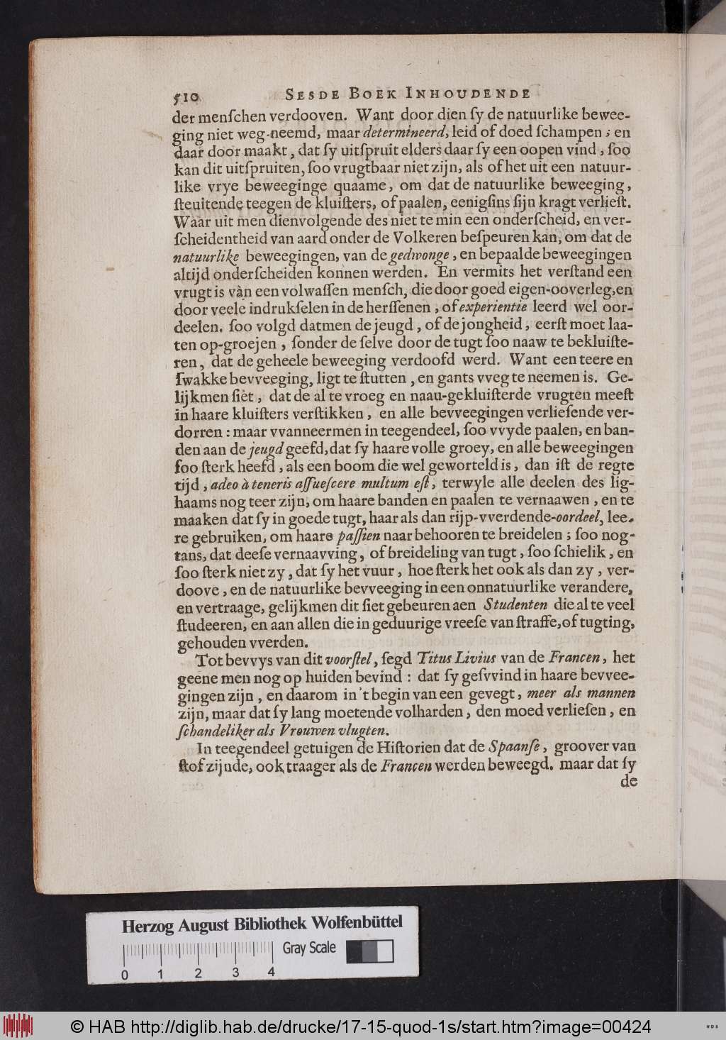 http://diglib.hab.de/drucke/17-15-quod-1s/00424.jpg