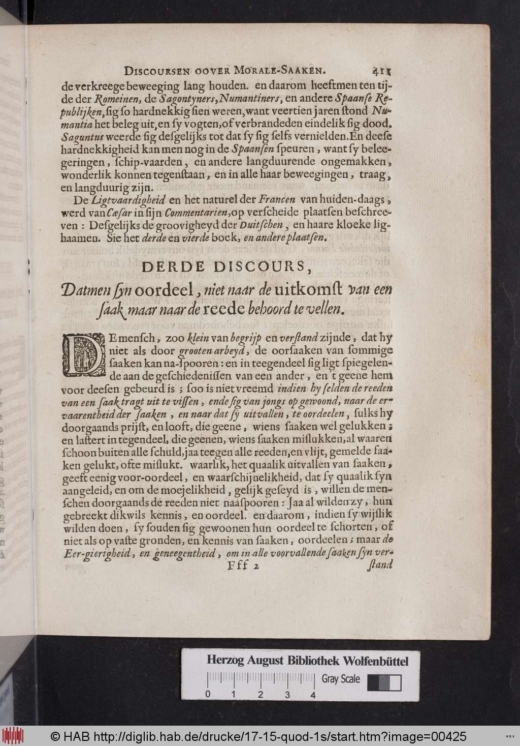 http://diglib.hab.de/drucke/17-15-quod-1s/00425.jpg