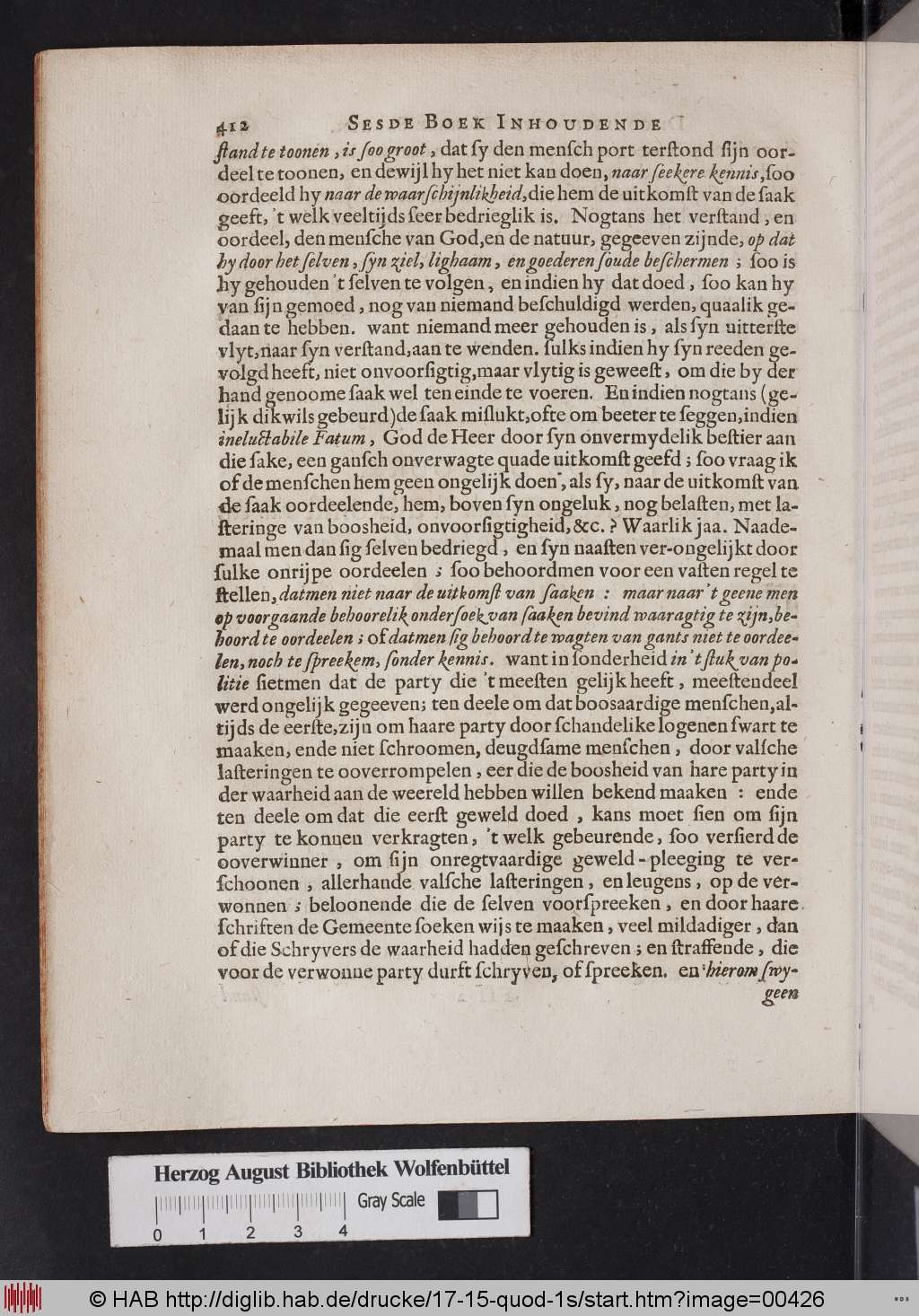 http://diglib.hab.de/drucke/17-15-quod-1s/00426.jpg