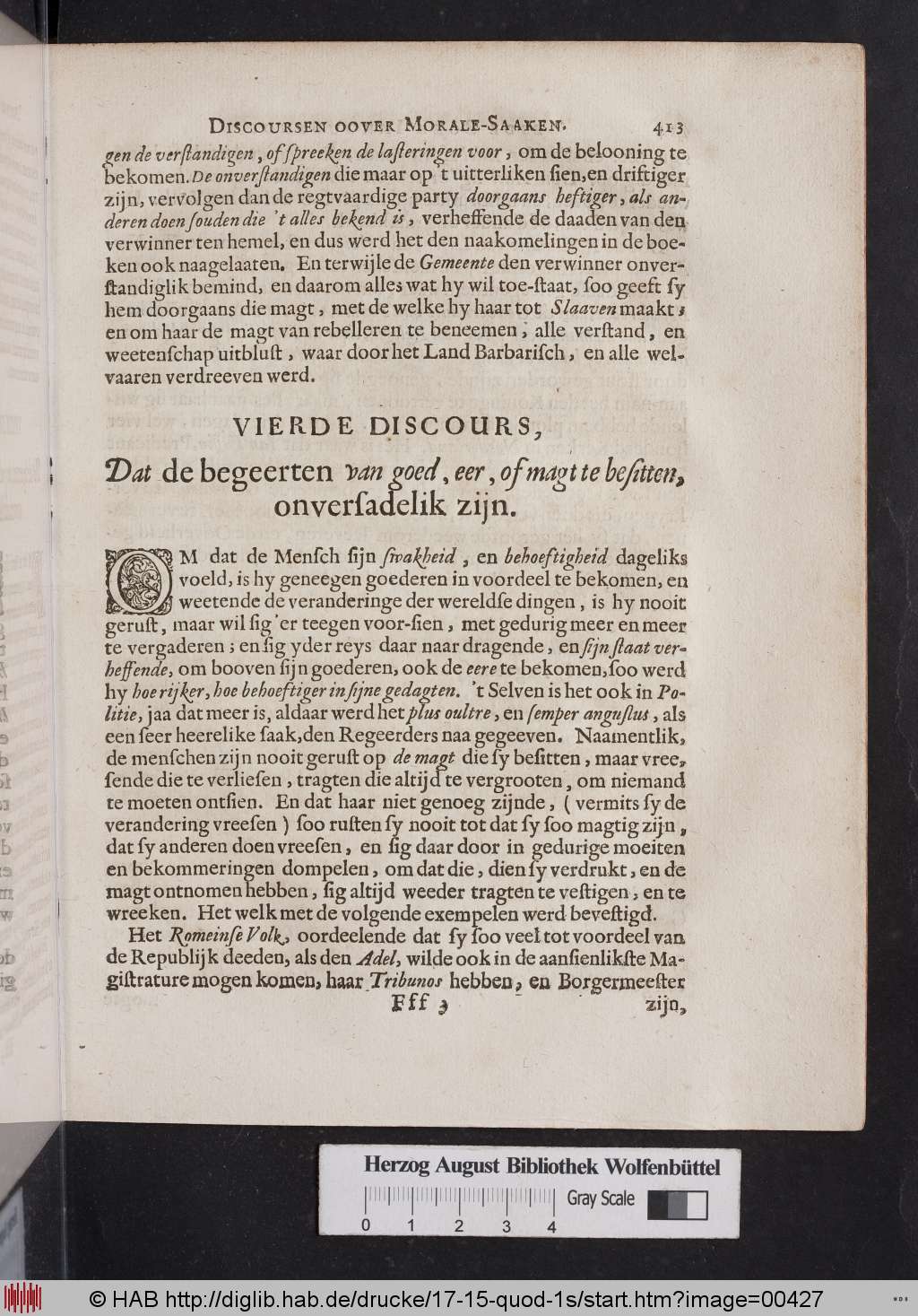 http://diglib.hab.de/drucke/17-15-quod-1s/00427.jpg