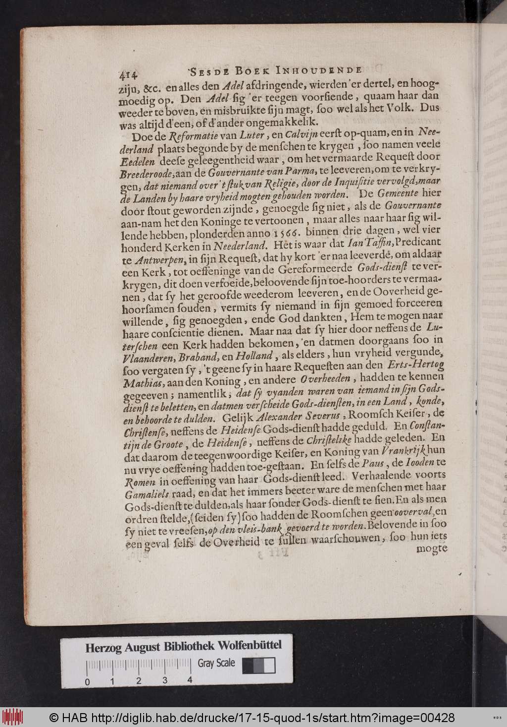 http://diglib.hab.de/drucke/17-15-quod-1s/00428.jpg