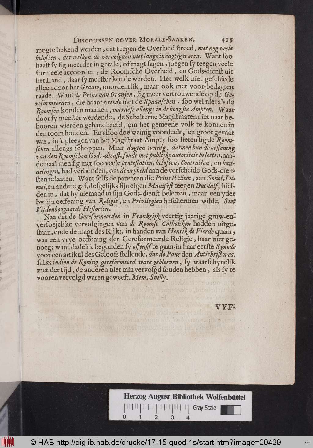 http://diglib.hab.de/drucke/17-15-quod-1s/00429.jpg