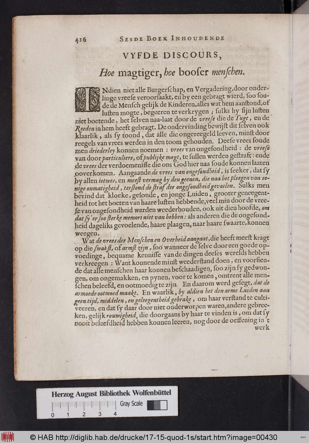 http://diglib.hab.de/drucke/17-15-quod-1s/00430.jpg