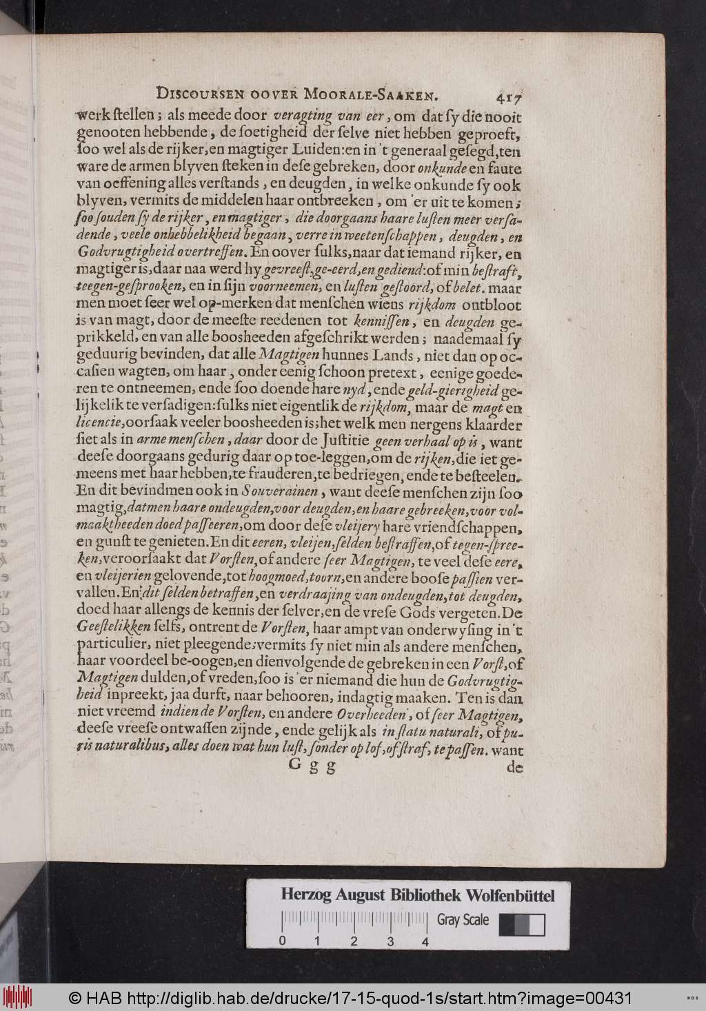 http://diglib.hab.de/drucke/17-15-quod-1s/00431.jpg