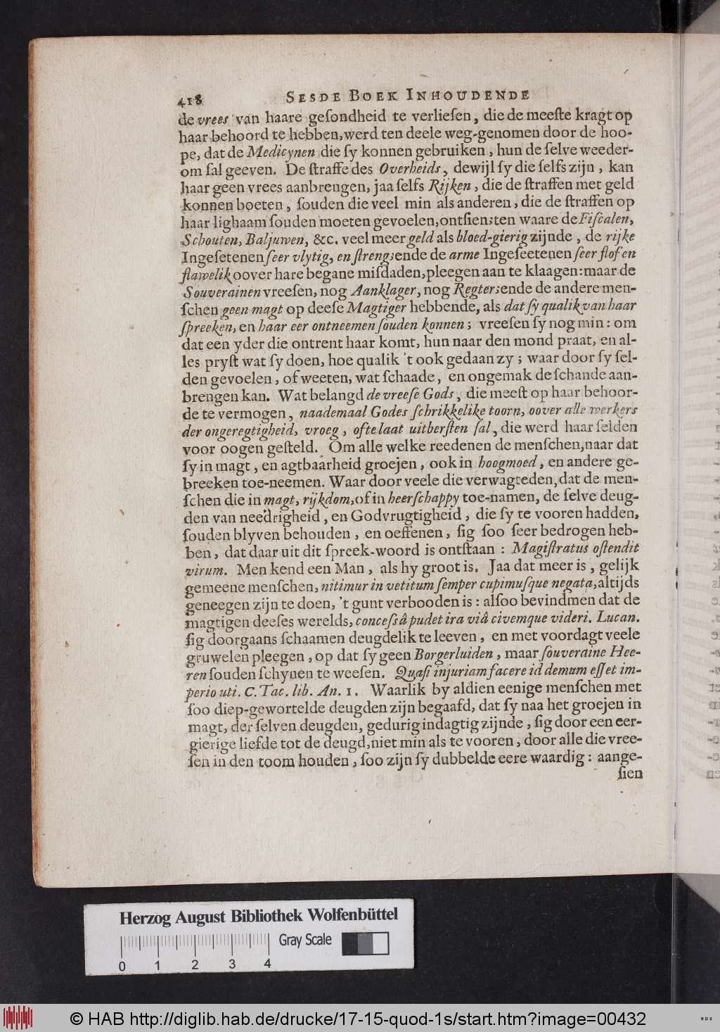 http://diglib.hab.de/drucke/17-15-quod-1s/00432.jpg