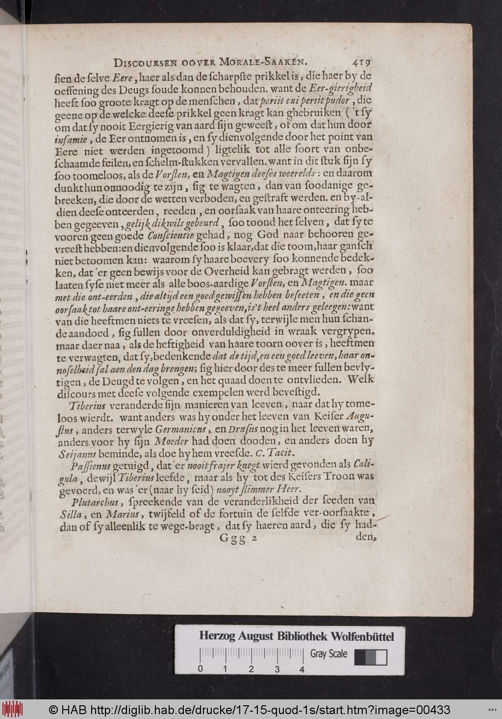 http://diglib.hab.de/drucke/17-15-quod-1s/00433.jpg