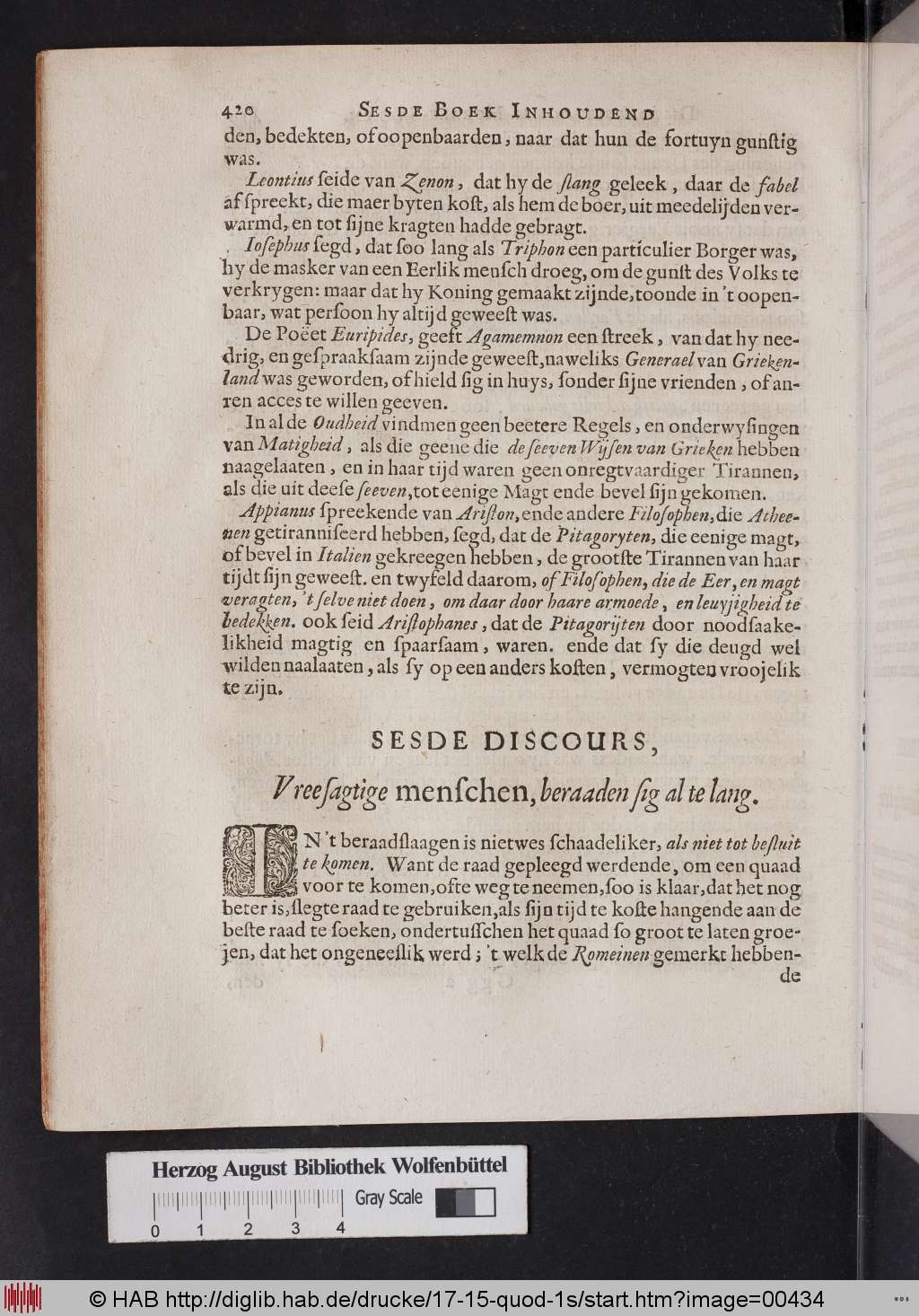 http://diglib.hab.de/drucke/17-15-quod-1s/00434.jpg