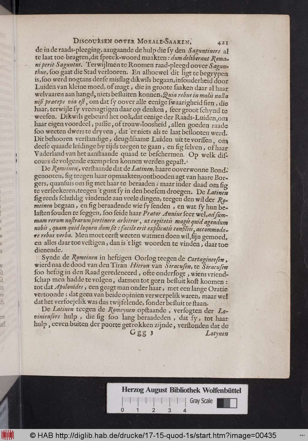 http://diglib.hab.de/drucke/17-15-quod-1s/00435.jpg
