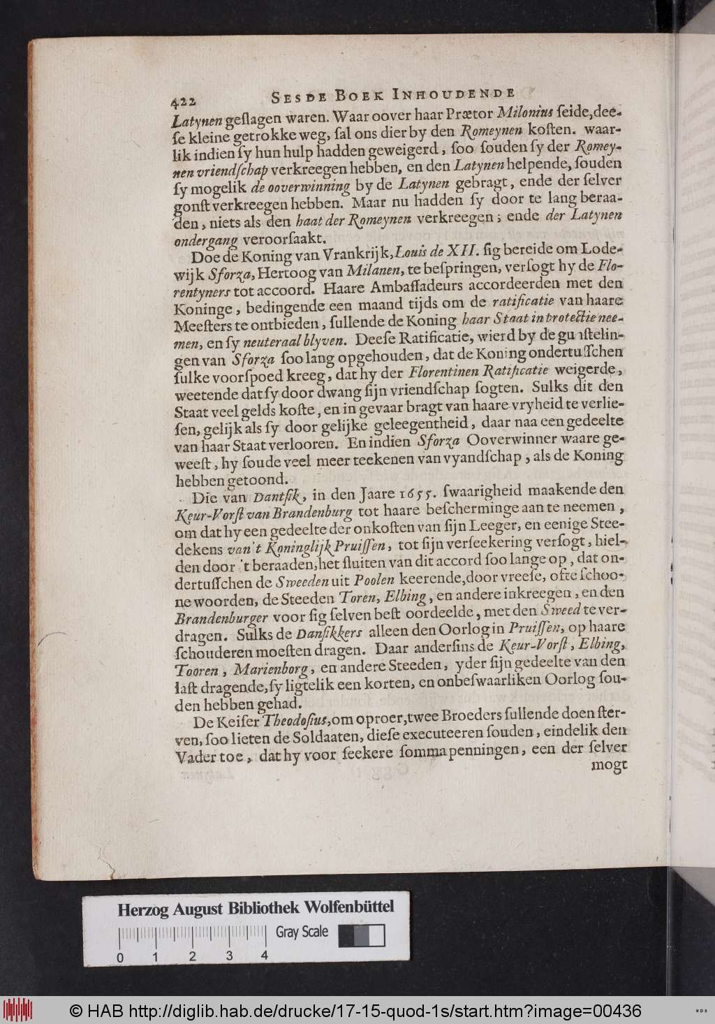 http://diglib.hab.de/drucke/17-15-quod-1s/00436.jpg
