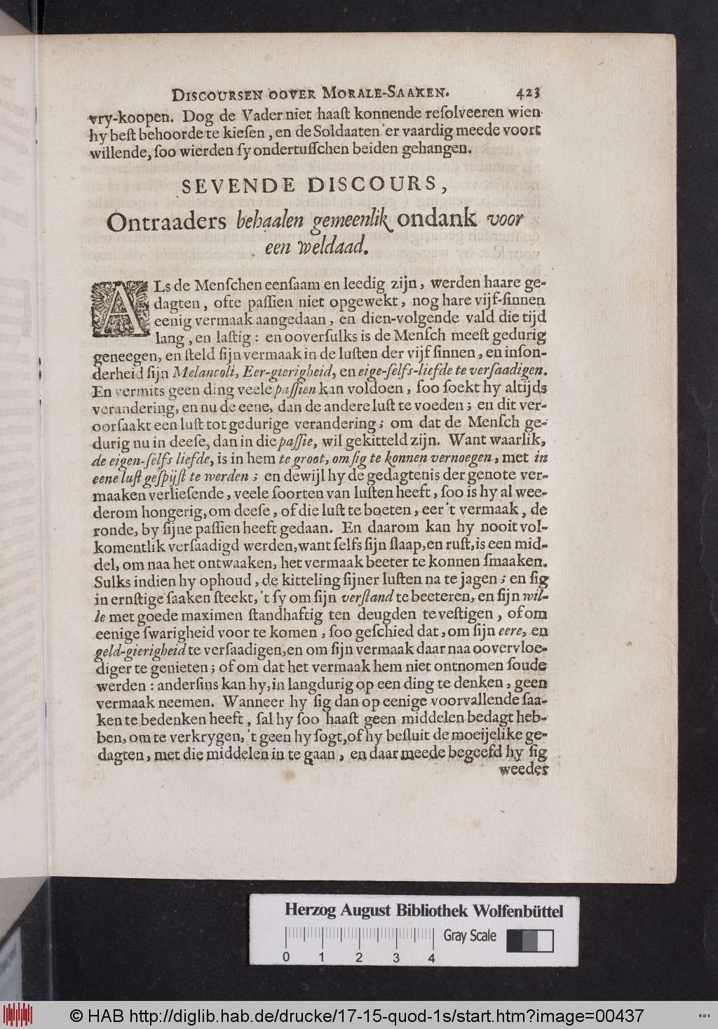 http://diglib.hab.de/drucke/17-15-quod-1s/00437.jpg