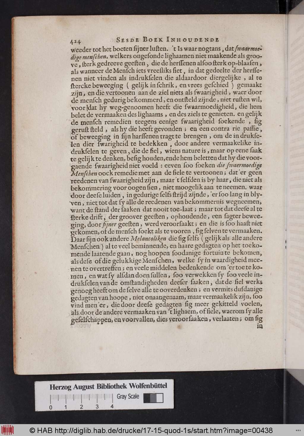 http://diglib.hab.de/drucke/17-15-quod-1s/00438.jpg