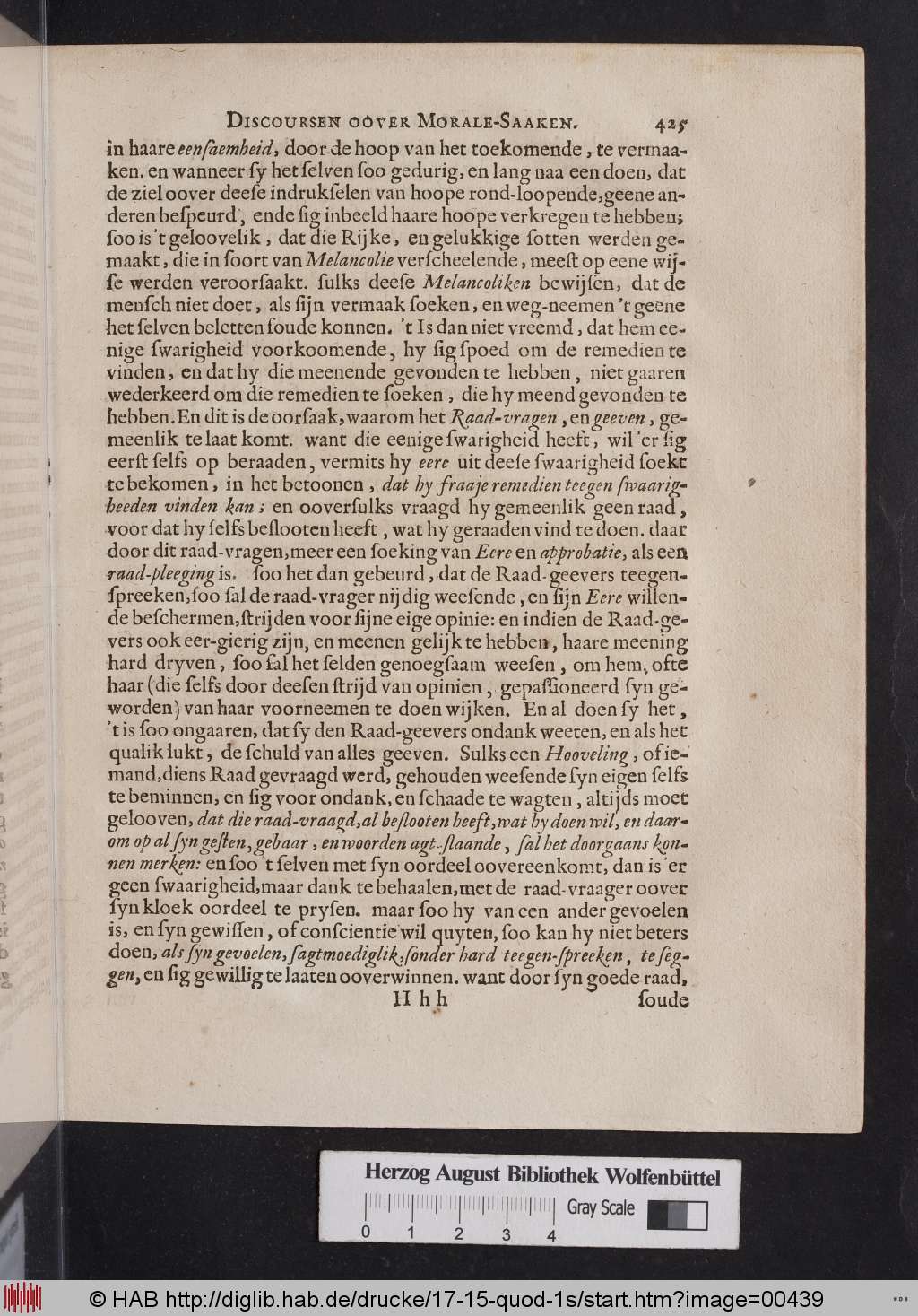 http://diglib.hab.de/drucke/17-15-quod-1s/00439.jpg
