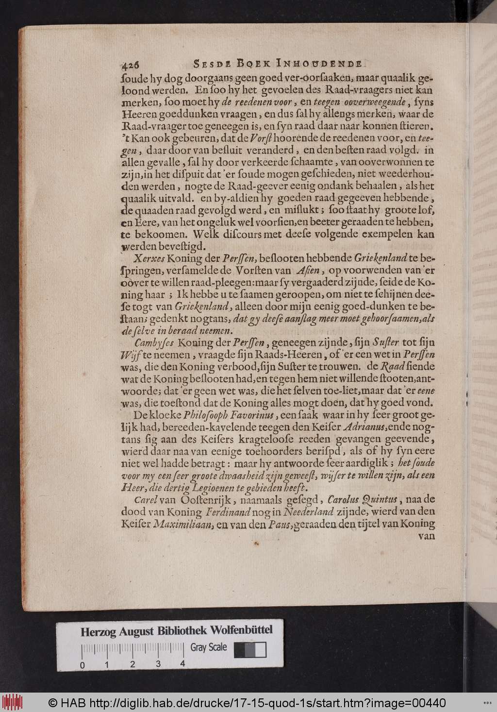 http://diglib.hab.de/drucke/17-15-quod-1s/00440.jpg